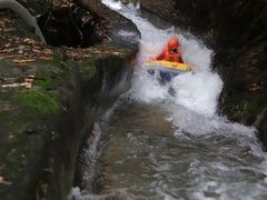 -清泉湾生态旅游度假区