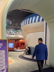 -超级奈尔宝SUPER NEOBIO(杭州星光店)