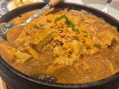 -谷语中餐厅