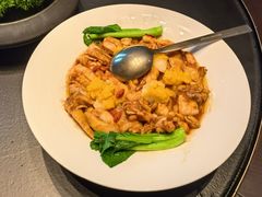 -海立阁海鲜江浙菜(漕河泾印象城店)