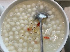 -良记小馆