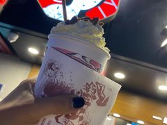 -聚味瞿记·龙虾堂(树木岭店)