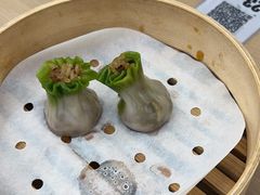 -苏小柳点心·手作小笼包(浦东嘉里城分院)