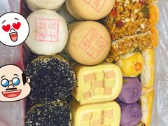 -北京稻香村(第三店)