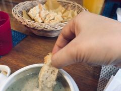-LA MAISON公鸡和龙(蛇口店)