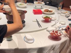 -百富源·海鲜辽菜(和平北大街店)