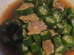 -徐记海鲜(大雁塔|金都店)