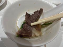 -東海海鲜酒家(中信广场店)