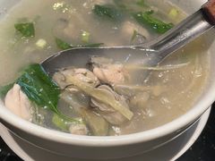 -百家班(市府店)