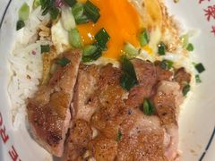 -文通冰室(东方宝泰店)