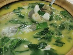 -沪依小酒馆心意菜