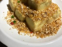 -喜越泰莱·泰越料理(海逸新天地店)