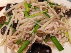 -春江饭店(共青团路总店)