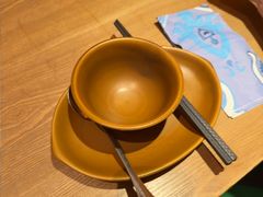 -耶里夏丽·新疆菜(田林东路店)