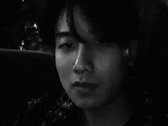 -鸡尾酒实验室酒吧(隆礼路店)