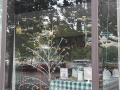 -小白桦西餐厅