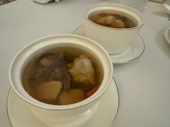 -火璽·園