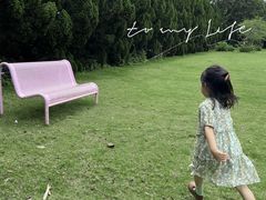 -南沙蒲洲花园
