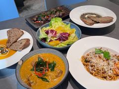 -Ninethirty by Awfully Chocolate(天环广场店)