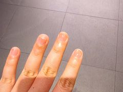 -海底捞火锅(北金鹰店)