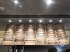 -喜茶(深圳东门1234店)