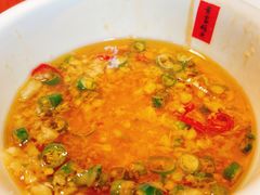 -黄家码头老火锅(解放碑旗舰店)