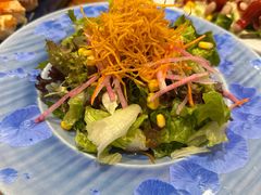 -福匠日本料理(人民路店)