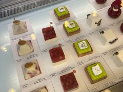 -TIENSTIENS将将(三里屯店)
