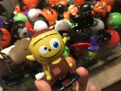 -烧鸟横丁(联发文创口岸店)