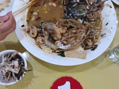 -大福鱼馆(风景区店)