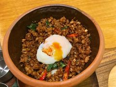 -The Good Place好地方·Brunch·coffee(国贸店)