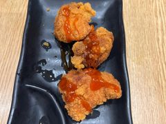 -正一味石锅拌饭(望京新世界店)
