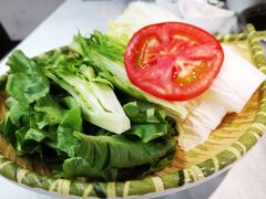 -名善山珍·野生菌汤锅(文殊院店)