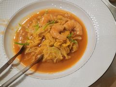 -古点料理