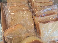 -西村叔叔的店·面包·甜品·蛋糕(清河万象汇店)