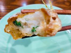 -虎哥私房菜(馒头山店)