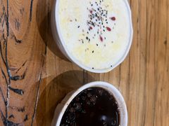 -杜记甜食(大众巷店)