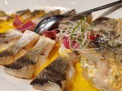 -阿明小菜·海鲜·上海菜(浦建路店)