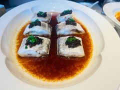 -宴遇·福建荟馆(新景中心店)