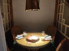 -渝信川菜 · 川味家常菜(长安店)