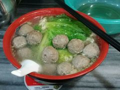 -海银海记潮汕牛肉火锅(新港中路海珠店)