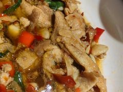 -回家吃饭·地道南昌菜(建德观总店)