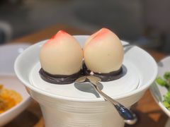 -天府掌柜(九眼桥店)