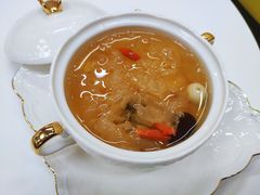 -喜艾堂艾灸馆(世贸天阶店)