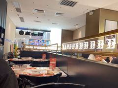 -羽鸽集·乳鸽专门店·地道顺德菜(岭南站店)