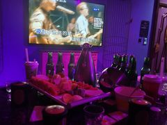 -欢乐迪KTV(观音桥未来国际店)