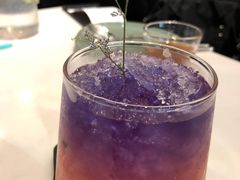 -打趸BTC·Breaktime cafe(北京路店)