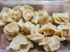 -双合园·海鲜水饺青岛菜(品牌首店)