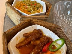 -聚福宝合苑食府(南头镇店)