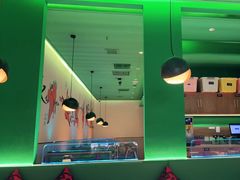 -蛙小侠·沸腾砂锅(望海国际广场店)